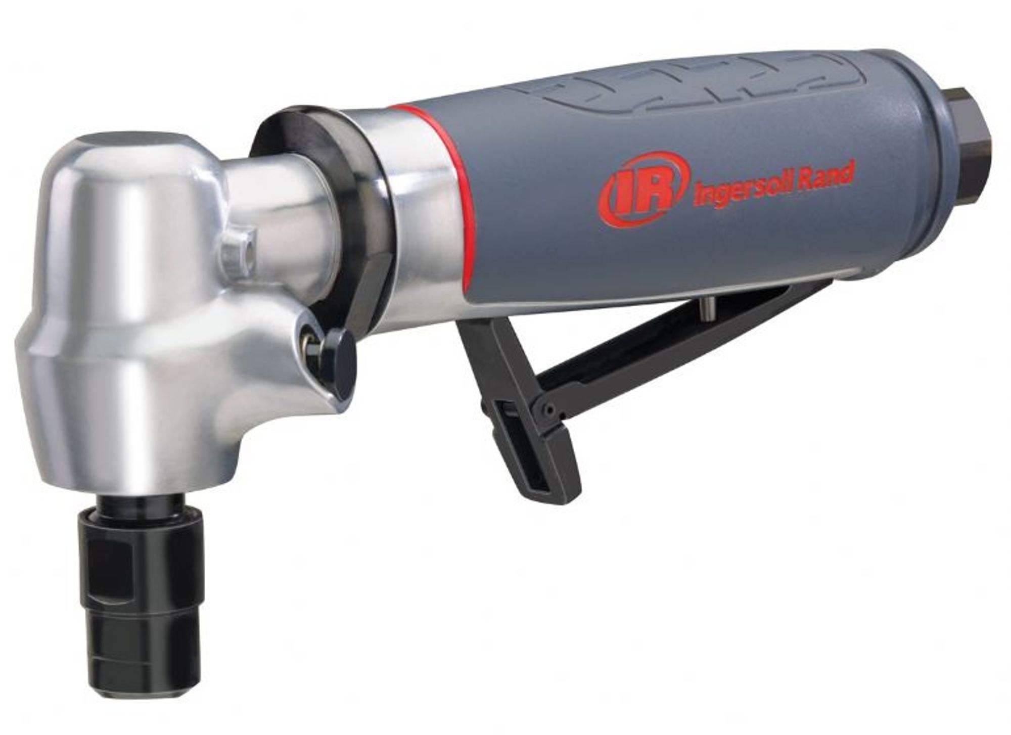Die Rand MAX Series Die Grinders | Ingersoll Rand Power Tools