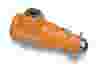 starterst600ljpg.jpg