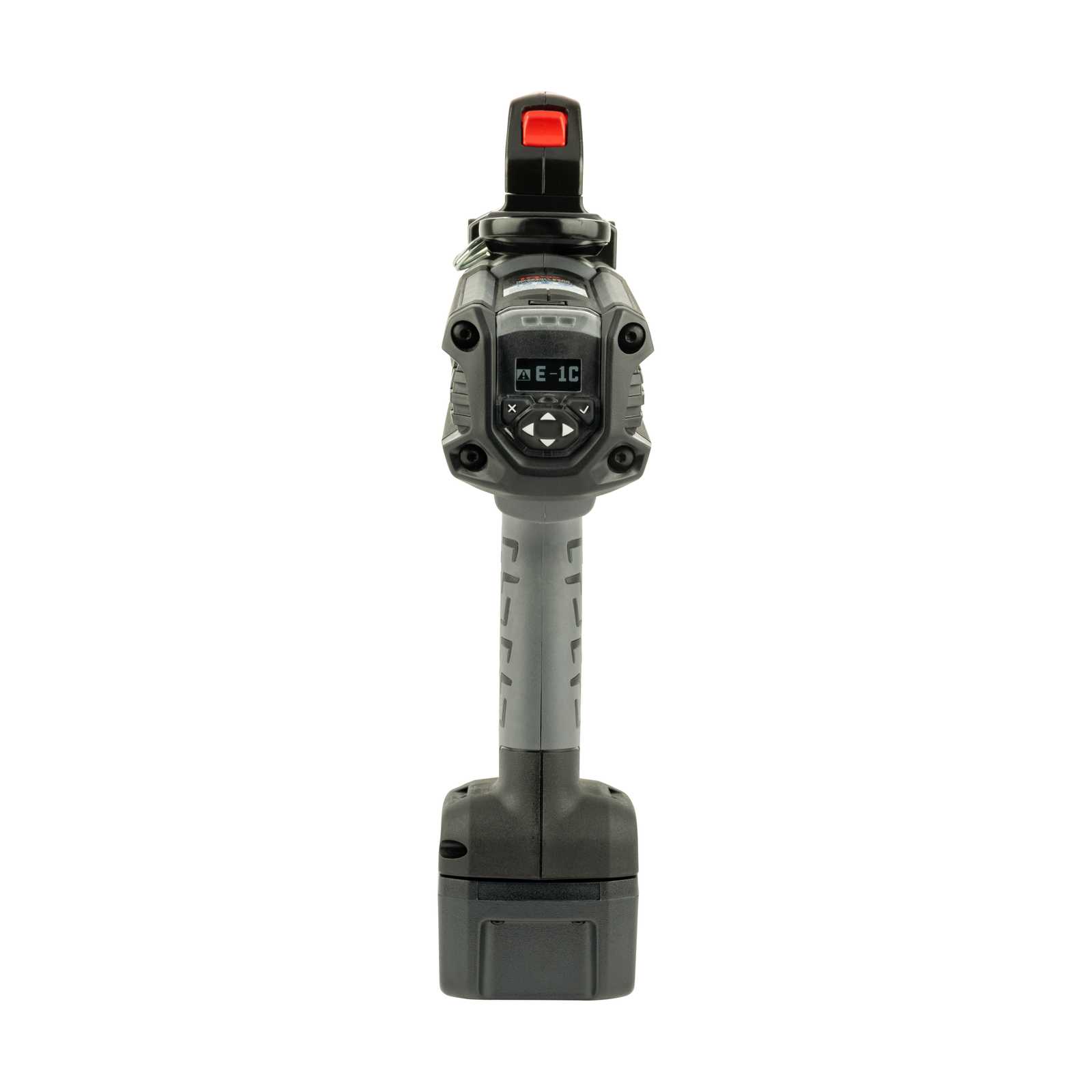 QXM_40V Cordless Multiplier