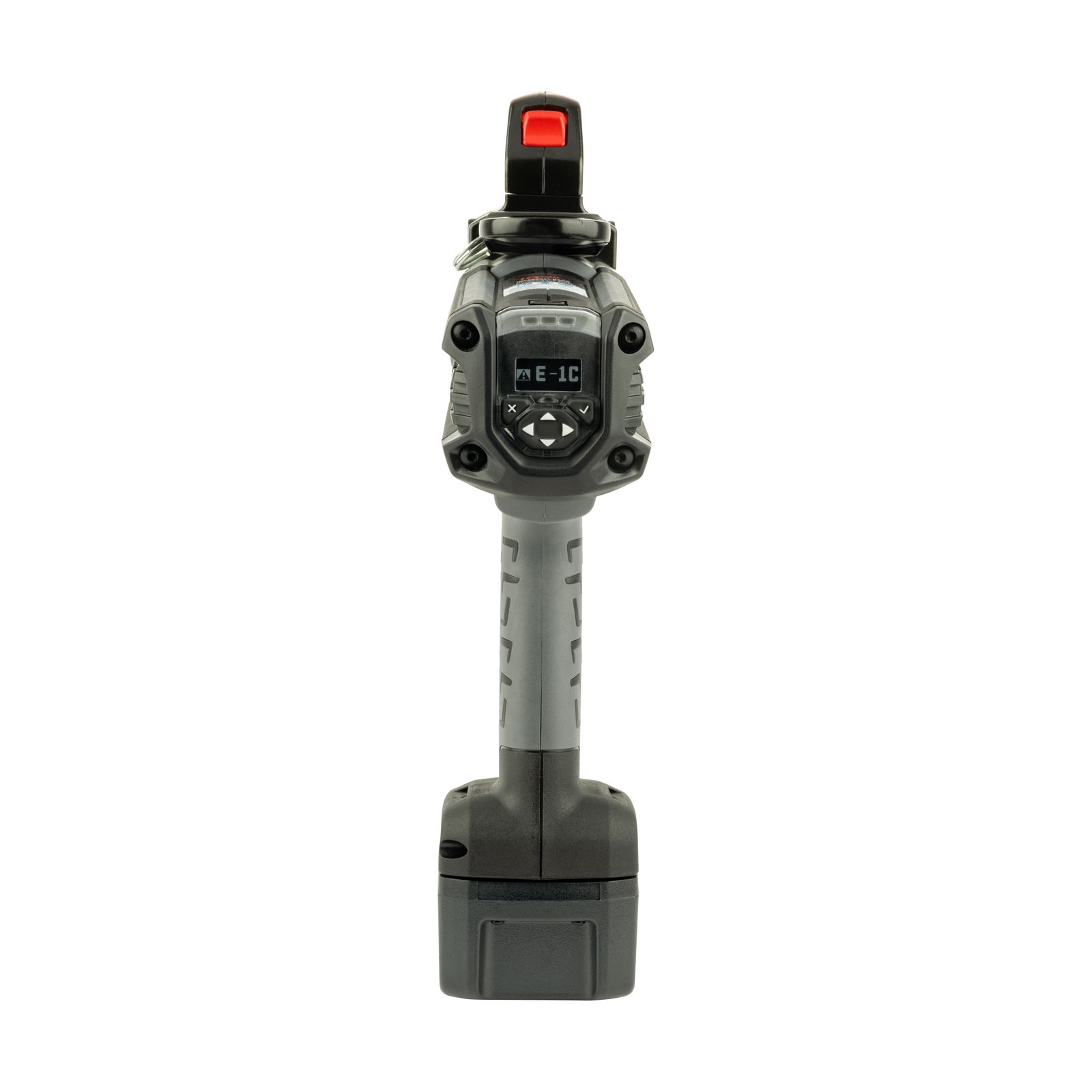 QXM_40V Cordless Multiplier
