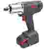 qc-series-pistol-screwdriver_image1_web.jpg