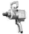 295A_Impact Wrench_la.jpg