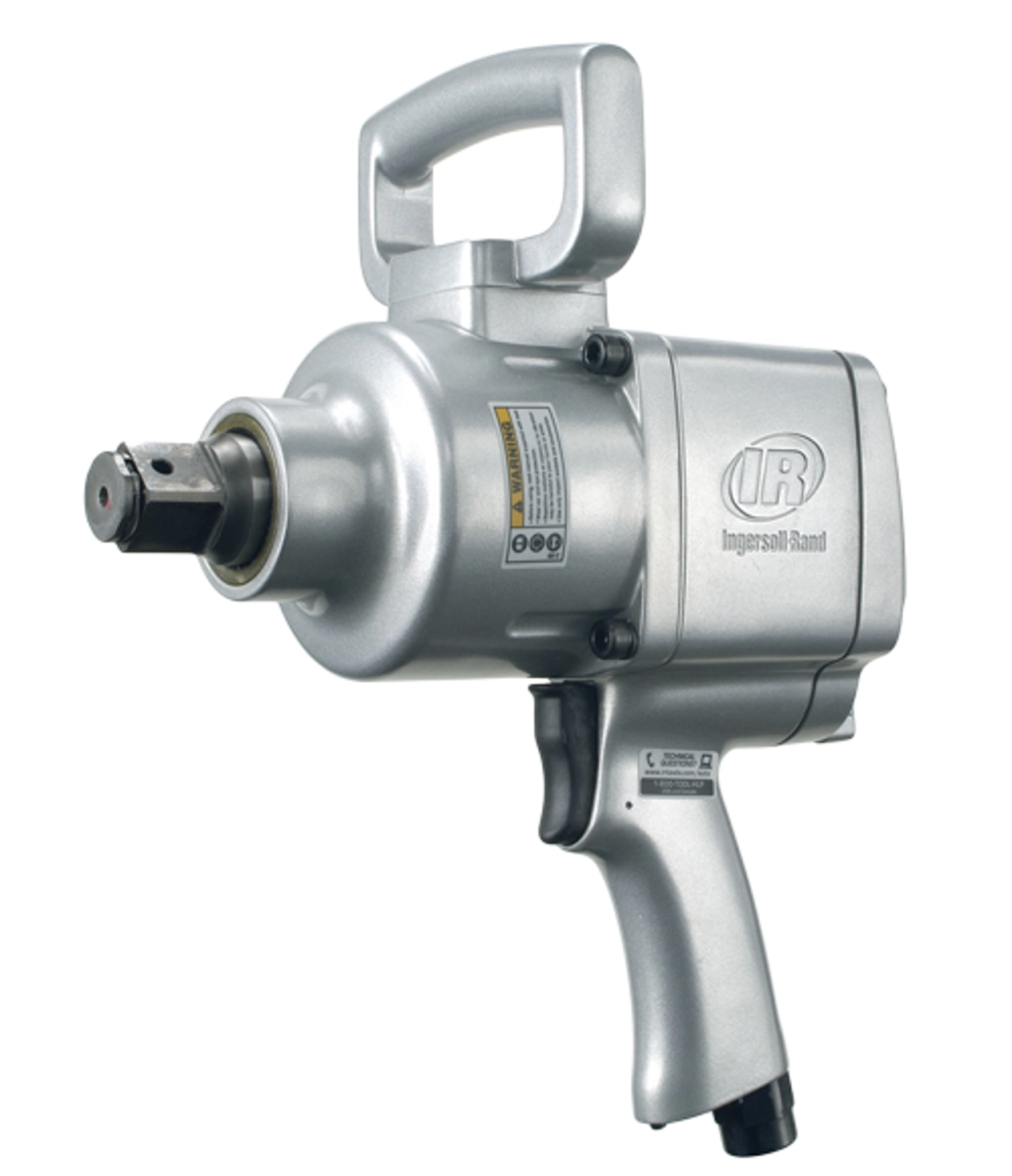 295A_Impact Wrench_la.jpg