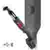 qxbn-angle-wrench.png