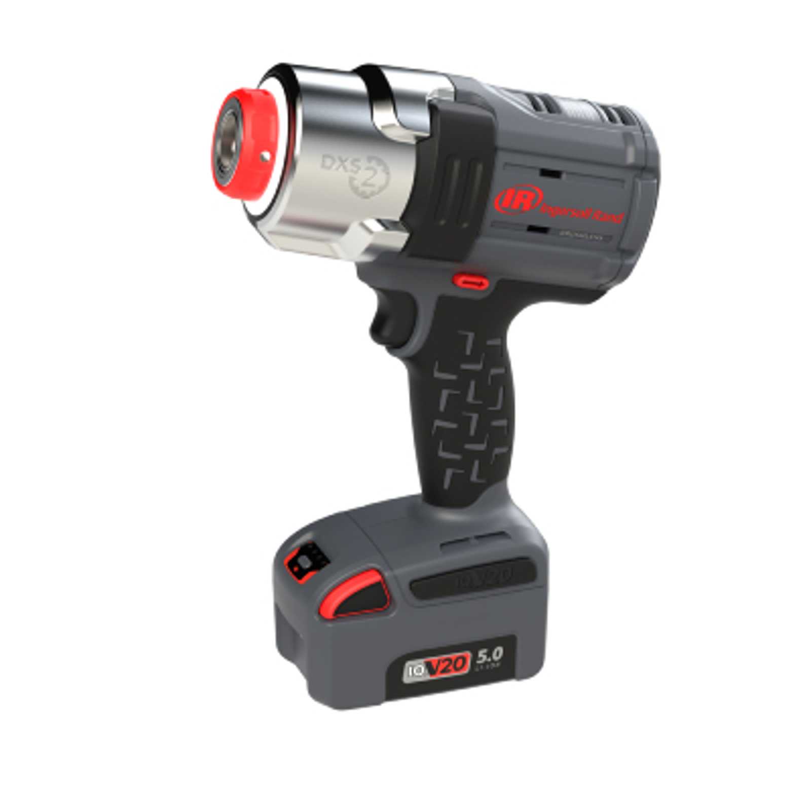 W7153B_No Anvil-LED_l_web