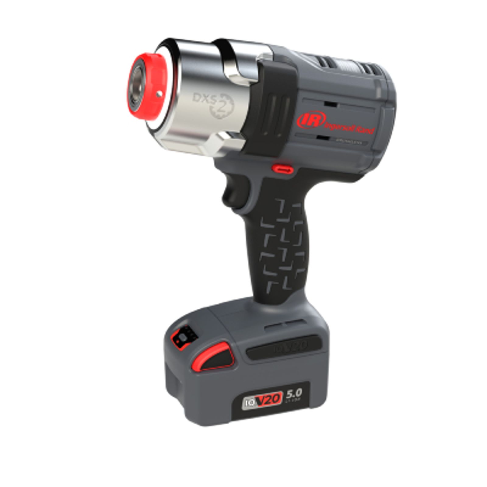W7153B_No Anvil-LED_l_web