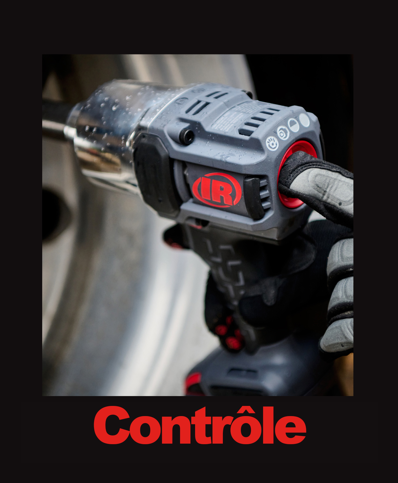 Contrôle