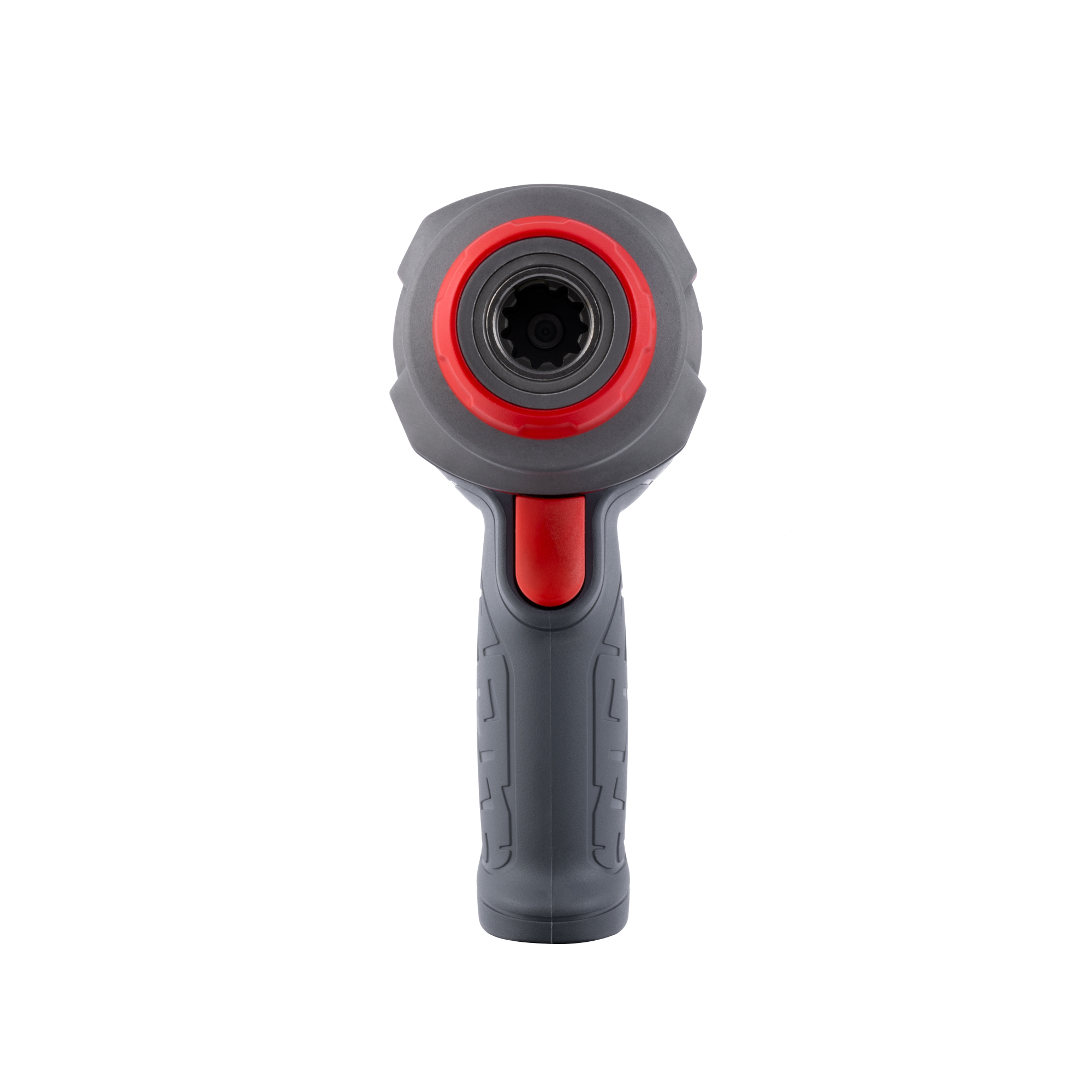 2236QTiMAX Impact Wrench