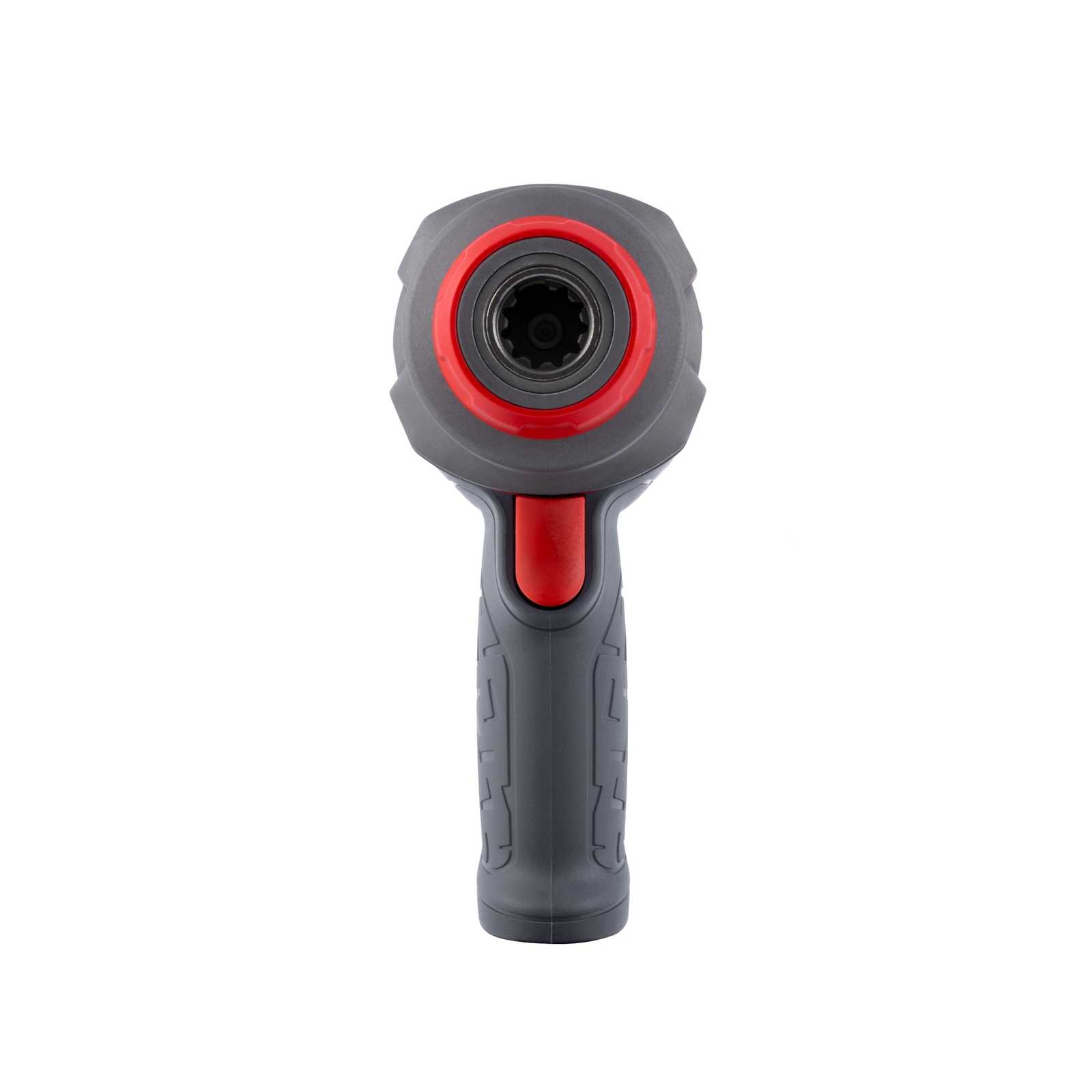 2236QTiMAX Impact Wrench