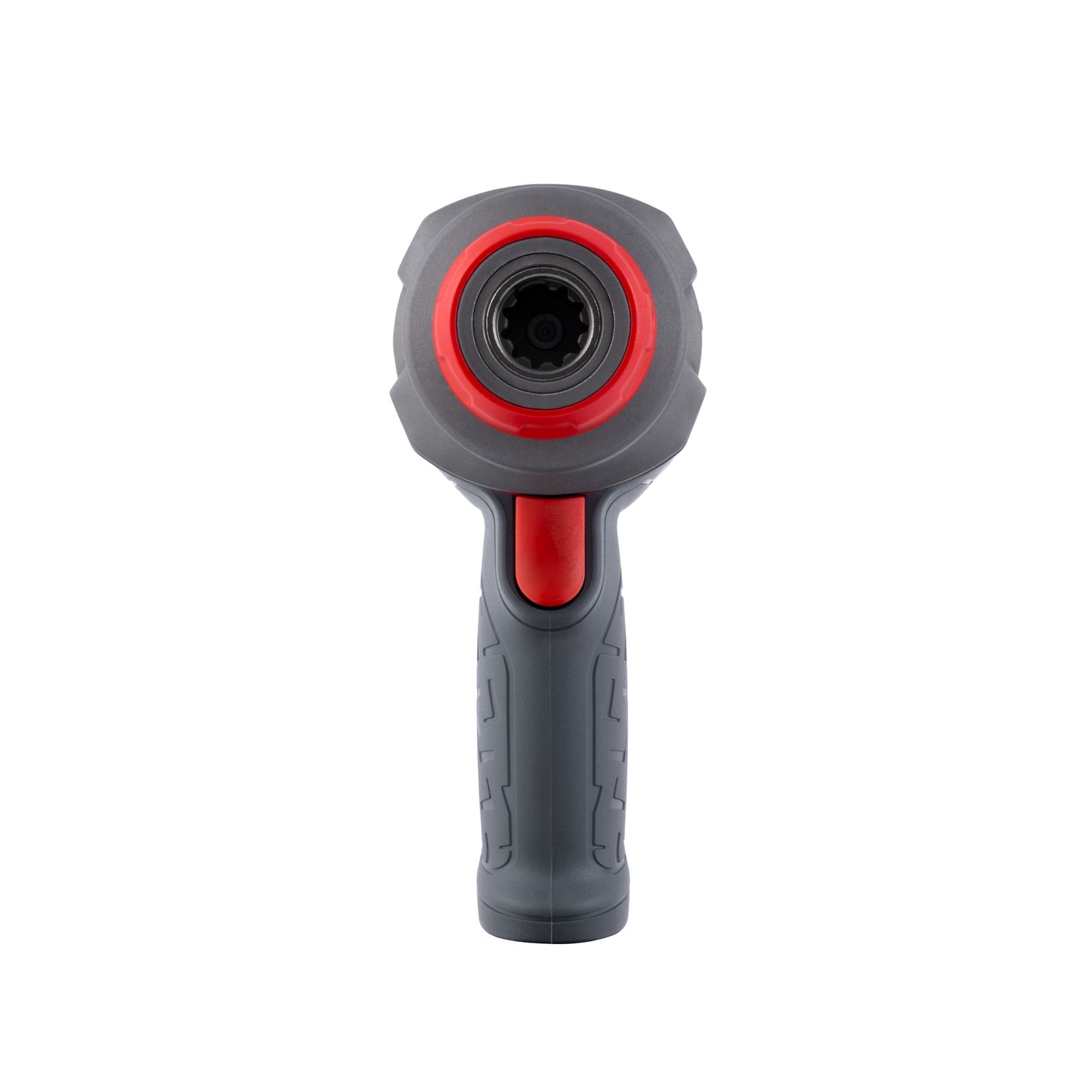 2236QTiMAX Impact Wrench