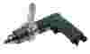 5ranst8drillpistolp001ljpg.jpg