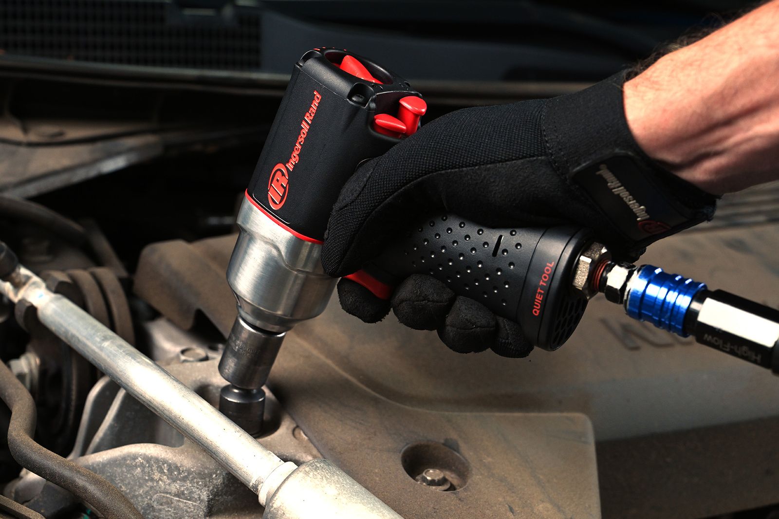 2115QXPA_Impact Wrench_a4.jpg