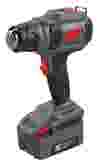 H3111 Cordless Heat Gun BL2022