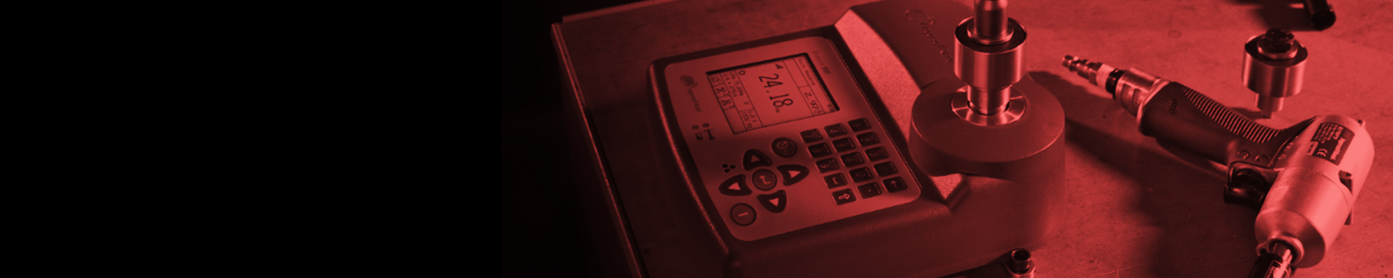 Calibration Equipment