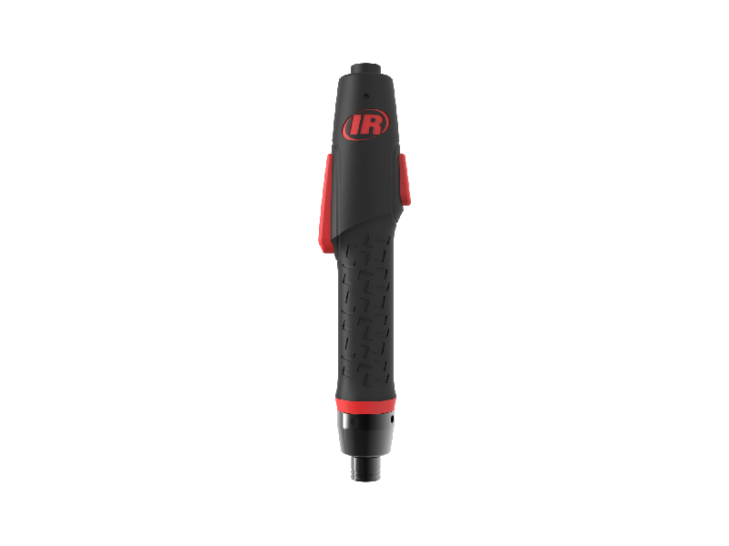 IQi Transducerized Screwdriver Vertical