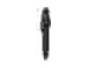 IQi Transducerized Screwdriver Vertical