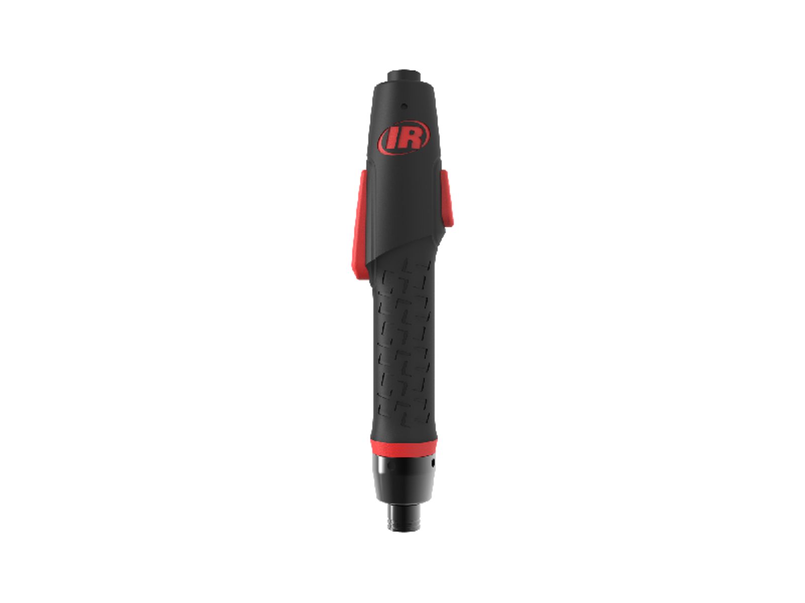 IQi Transducerized Screwdriver Vertical
