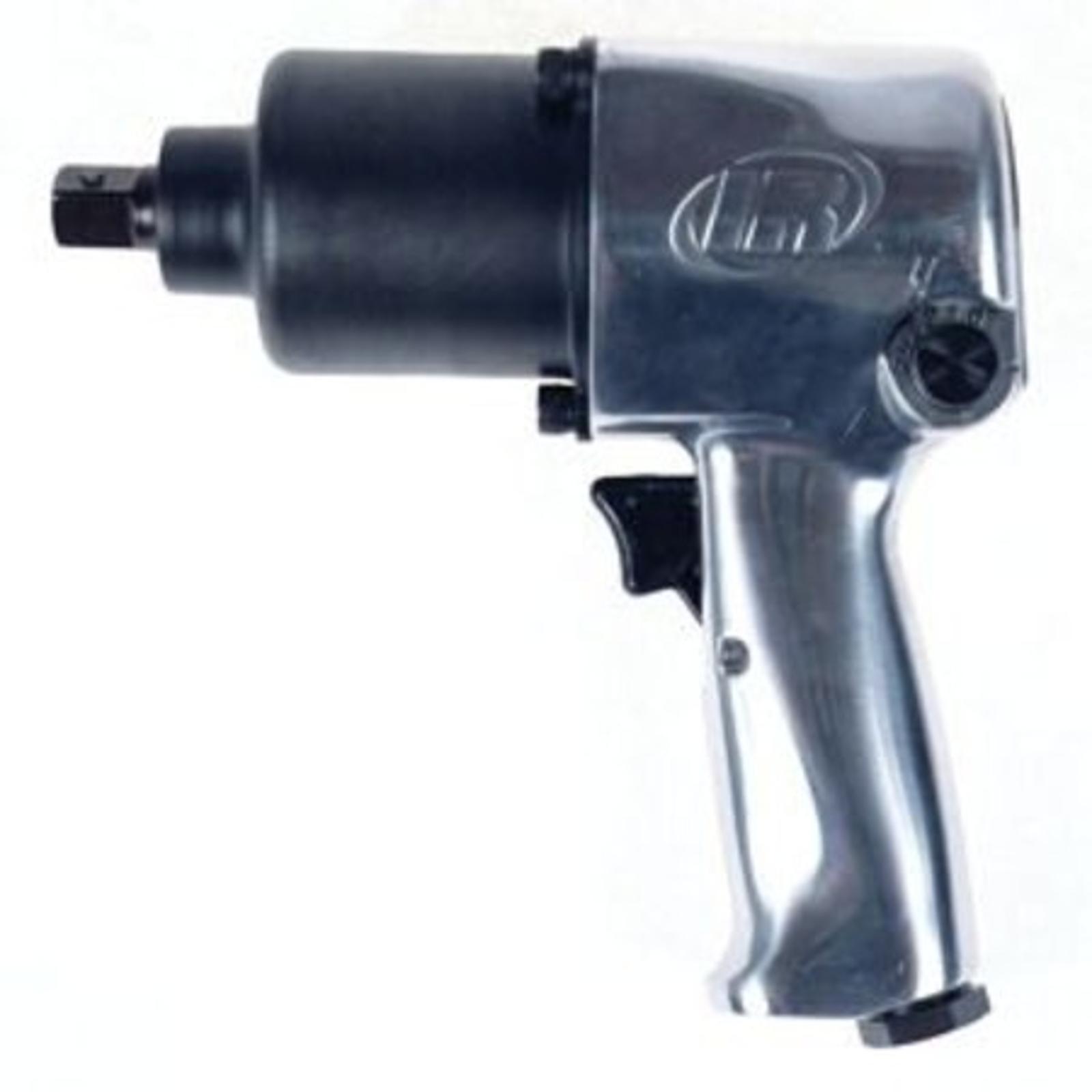 2700 Series 1/2″ Air Impact Wrench