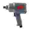 2922 Series_Impact Wrench_l_300x300.jpg