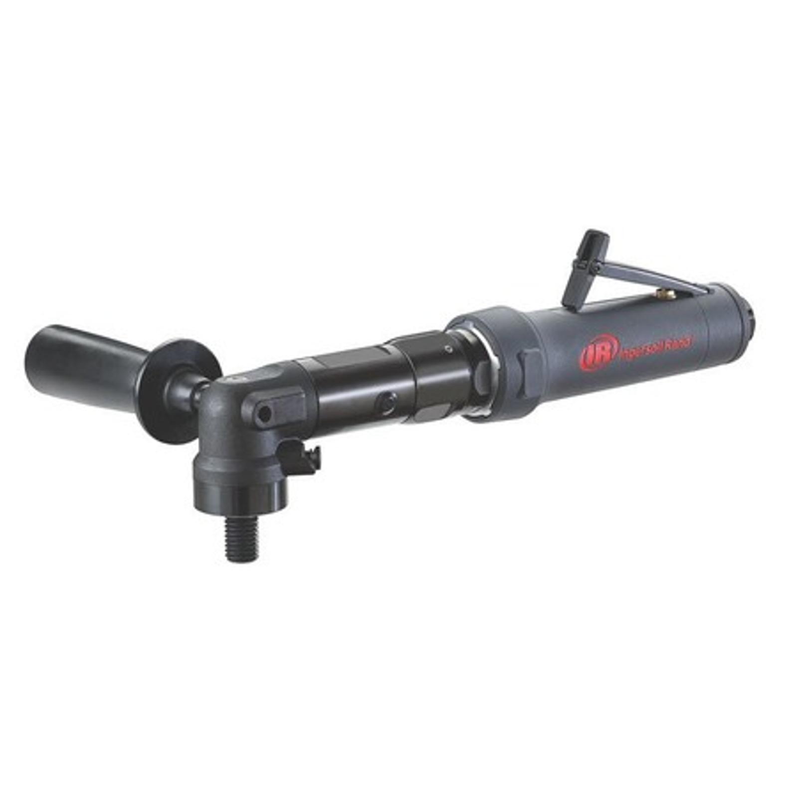 M2 Series Extended Angle Sander