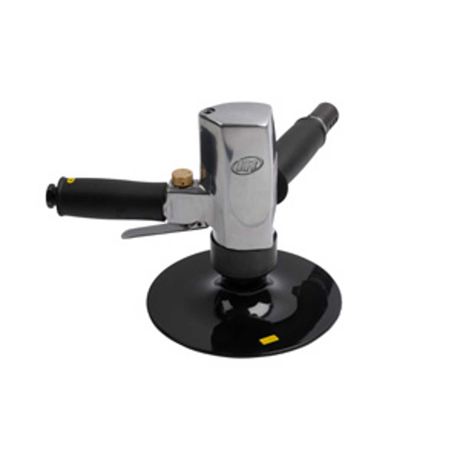 318B Vertical Air Buffer