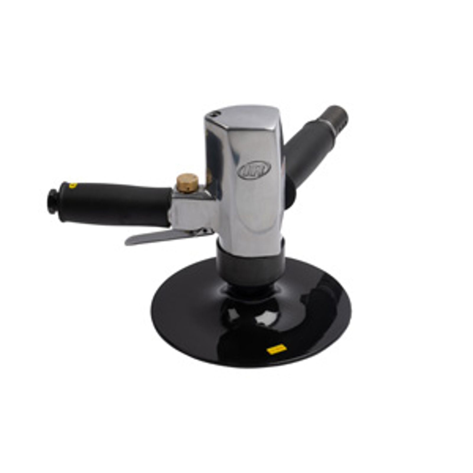318B Vertical Air Buffer