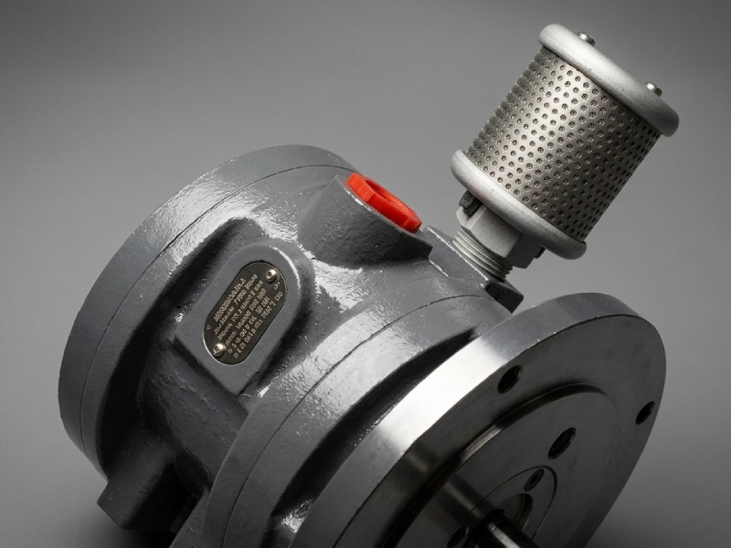 sm_series_air_motor_0.45-4.8hp_image6.jpg