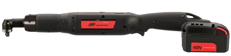 qx20 torque tool