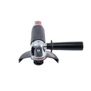 422G-A_Angle Grinder_f_300x300.jpg