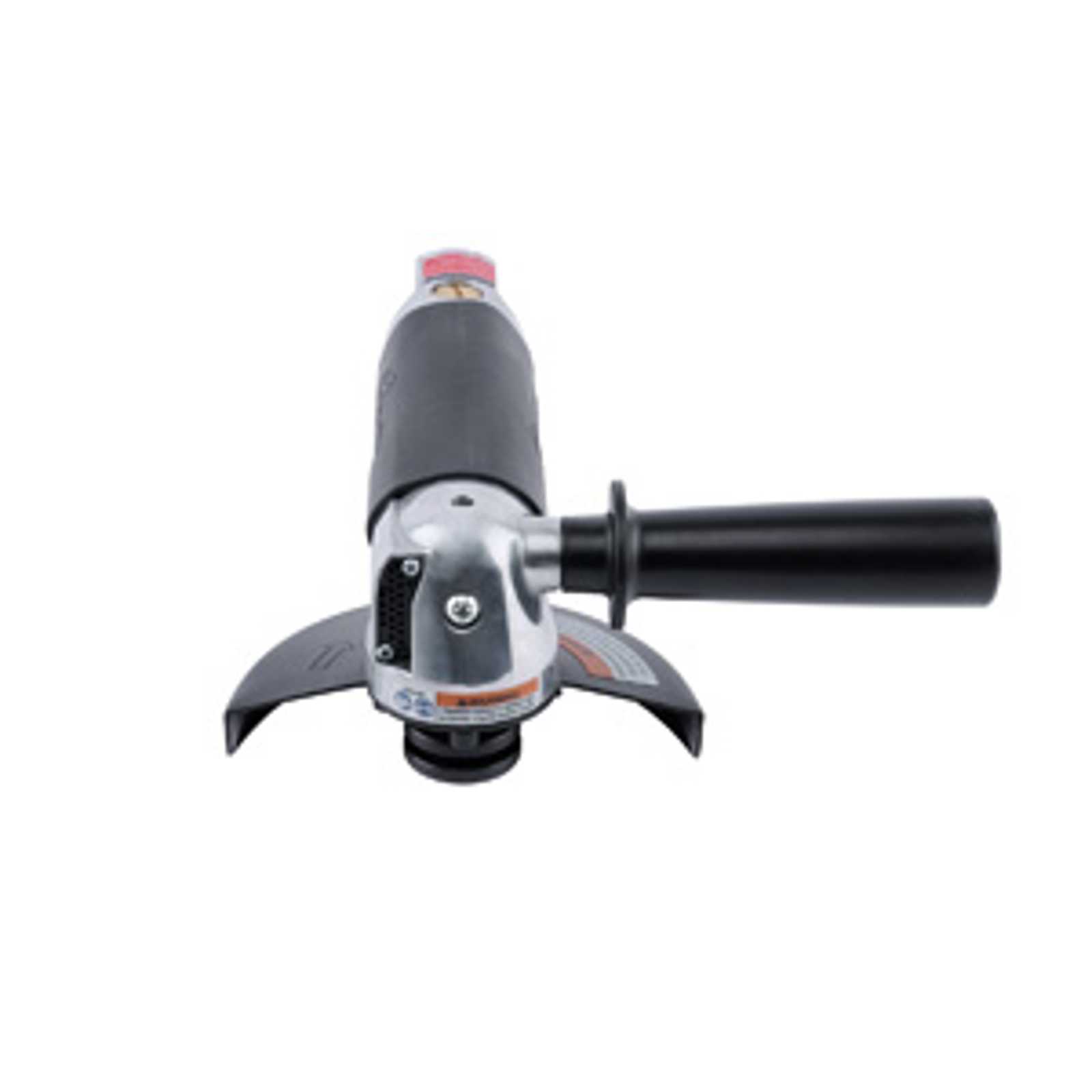 422G-A_Angle Grinder_f_300x300.jpg