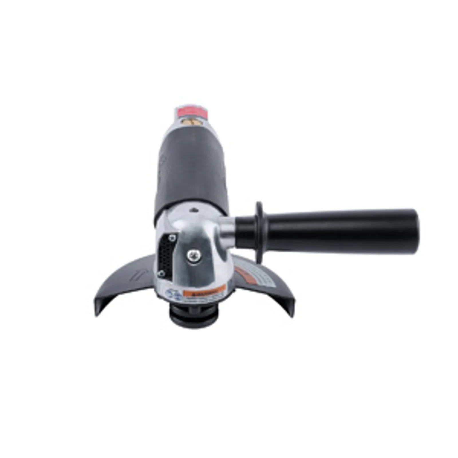 422G-A_Angle Grinder_f_300x300.jpg