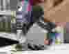 Homepage_cards_surface.jpg