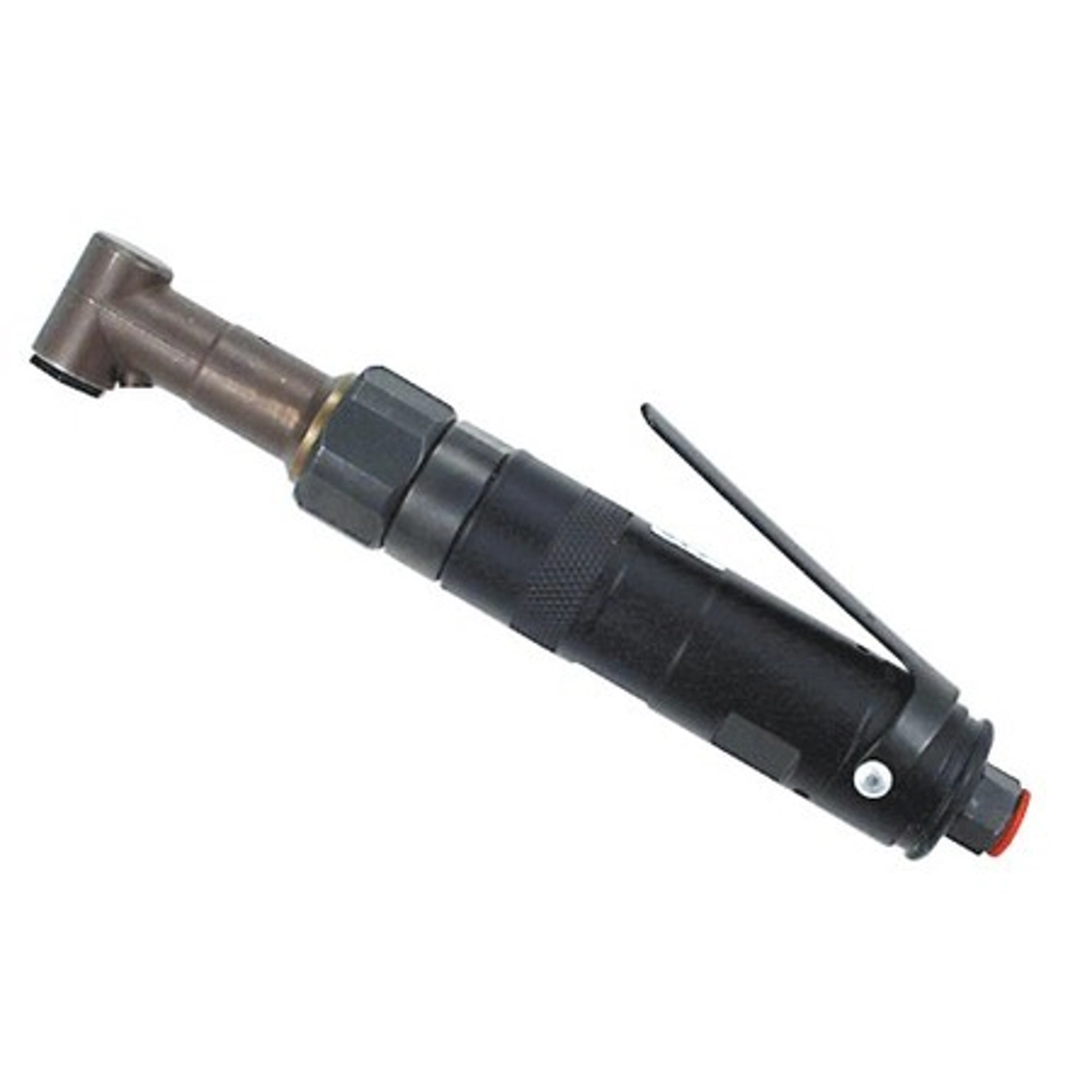 1ll1a1drillanglep001ljpg-square.jpg