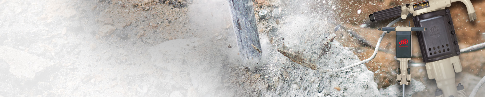 Jackhammers_Banner_CategoryPages.jpg