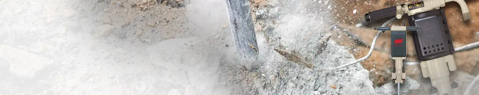 Jackhammers_Banner_CategoryPages.jpg