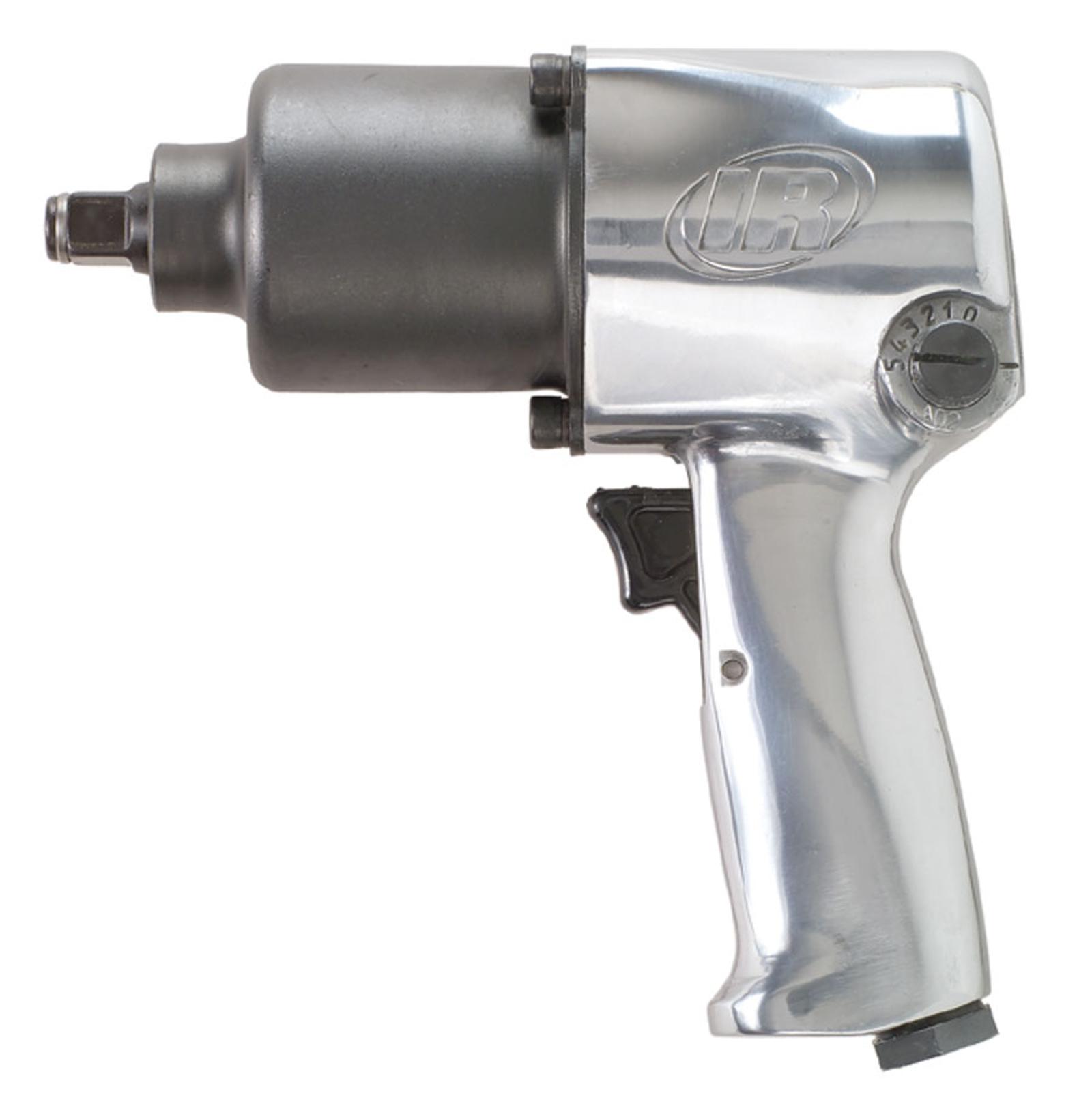 231HA Series Impact Wrench