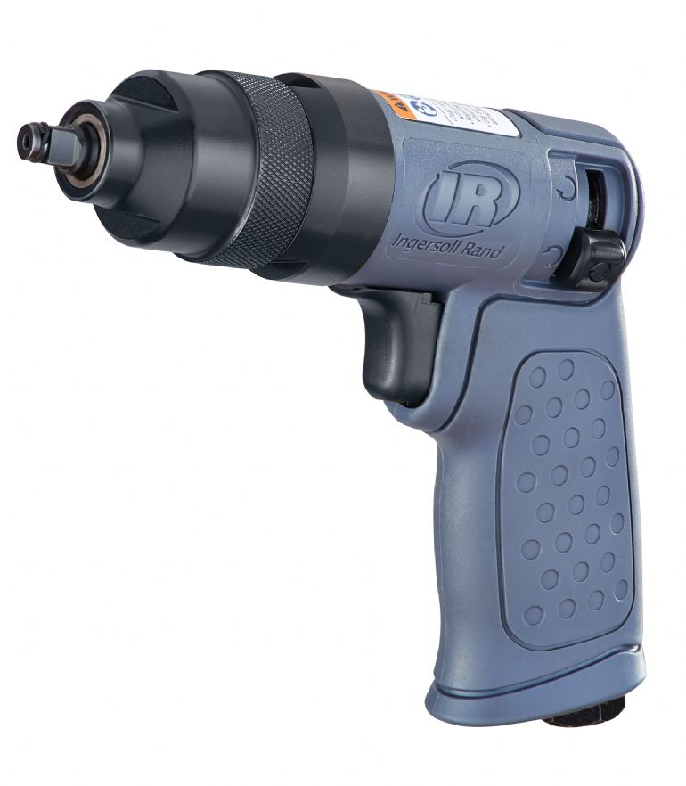Mini Impact Wrench | Ingersoll Rand Power Tools