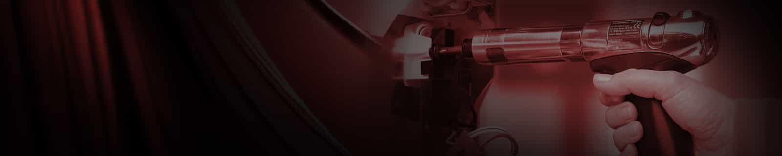 Screwdrivers-Banner-CategoryPages.jpg