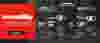 peacemaker up to 33% faster