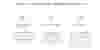 Reduce hardware footprint, no feature license, time savings