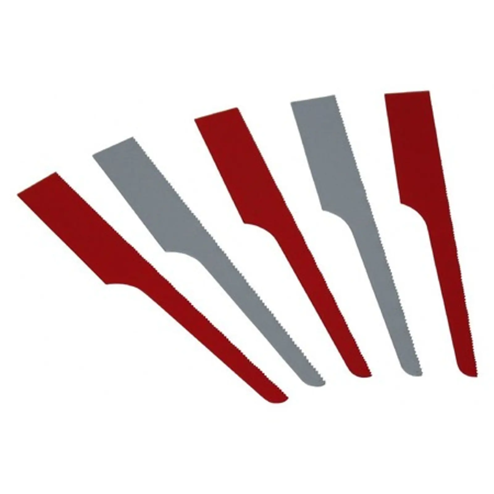 p4vfc5opkg1ljpg-square.jpg