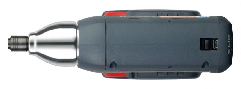 qx series