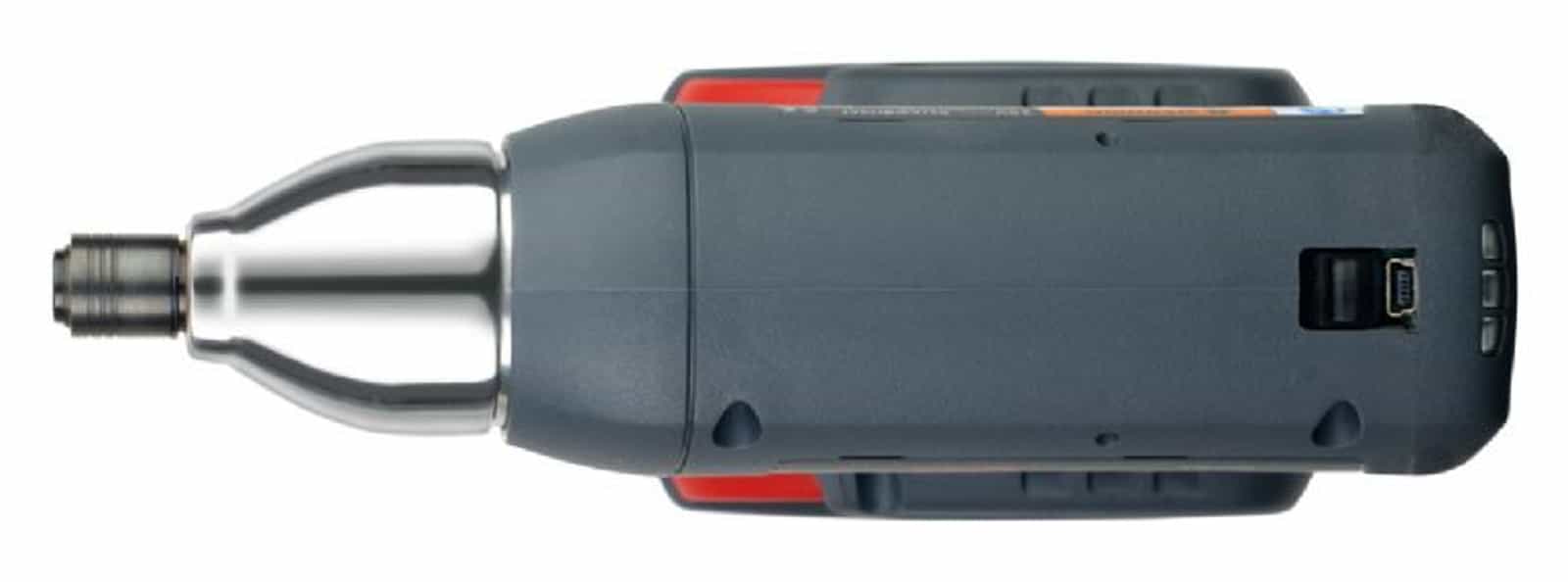 qx series
