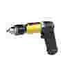 p33n-non-modular-pistol-1-square.png
