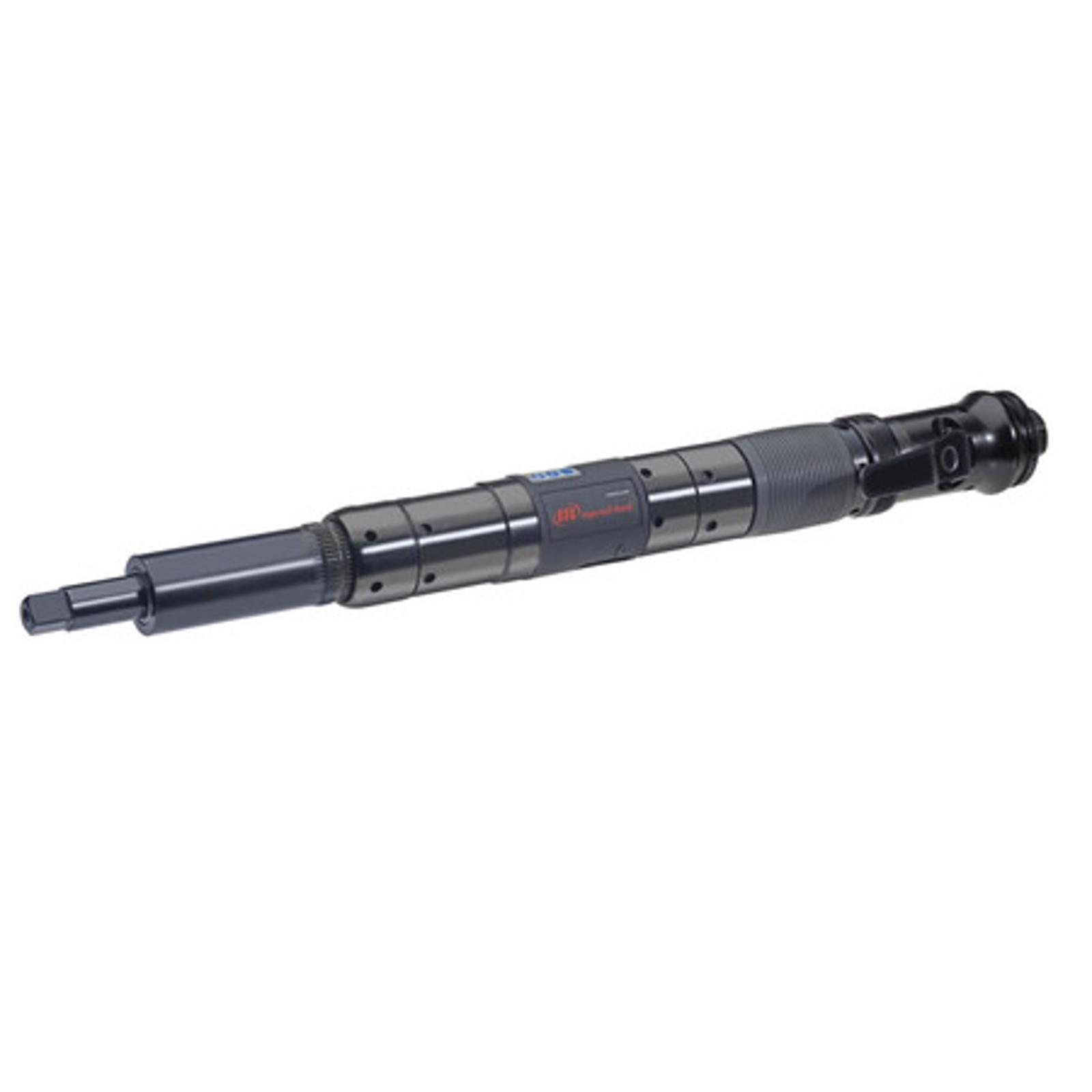QA6 Series - Handheld Inline Adjustable Shut-Off