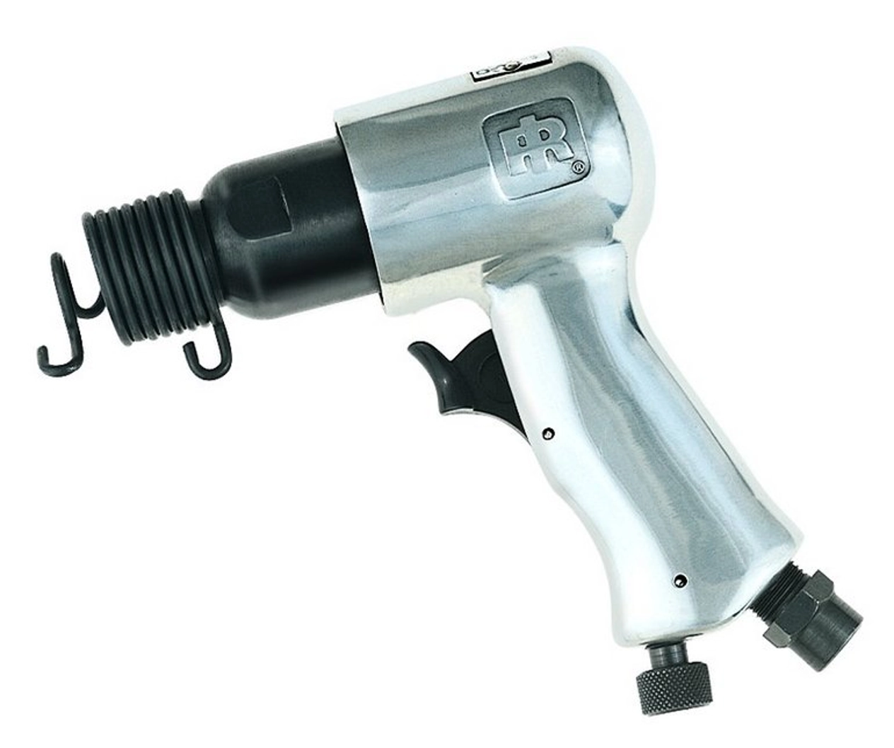 115airhammerhrproductljpg.jpg