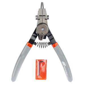 755628_Straight_Pliers_300x300.jpg