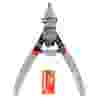 755628_Straight_Pliers_300x300.jpg