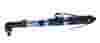 series1screwdriver2ljpg.jpg