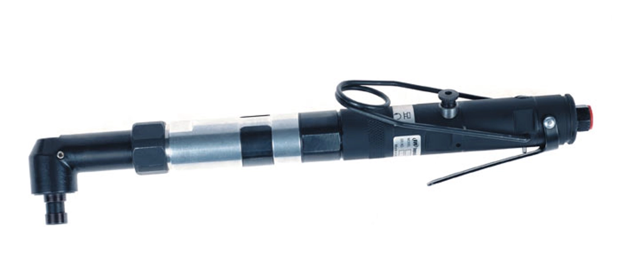 series1screwdriver2ljpg.jpg